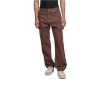DEF May Straight Fit Jeans DFJS238 38