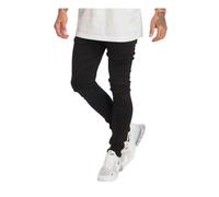 Def Reckless Jeans Noir 30 / 32 Homme