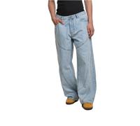 DEF Jeans Seams Baggys DFJS241 36