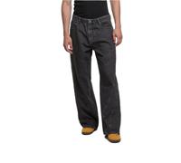DEF Jeans Seams Baggys DFJS241 34