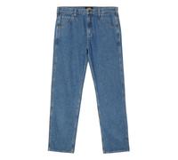 Jeans denim Dickies Houston Bleu 36x32