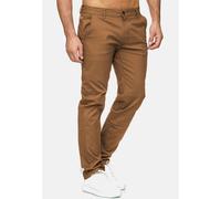 Jeans Denim extensible pour homme Regular Fit Fredy &.