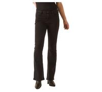 Garcia Celia Pants Marron 29 / 32 Femme