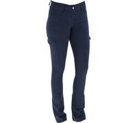 Jeans d'équitation femme Covalliero BasicPlus Jodhpur Bleu 34