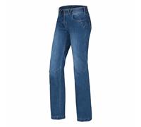 Ocun Medea Jeans Pants Bleu XS Femme