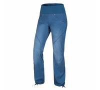 Ocun Noya Pants Bleu S Femme