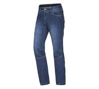Ocun Ravage Pants Bleu M Homme