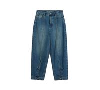 Jeans Desigual Napoles Bleu 46