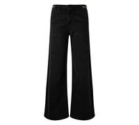 Jeans Détails métalliques femme s.Oliver Suri Gris 44x30