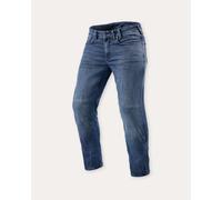 Jeans Detroit 2 TF bleu moyen 30 L30