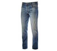 JEANS DIADORA DENIM STONE 5 POCHES - 170750 C6207 XL