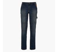 Jeans Diadora Denim Stone Plus Taille Americaine- 170752C62070