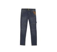 JEANS DIADORA DENIM STONE PLUS TAILLE AMERICAINE - 170752C62070 XL/XXL