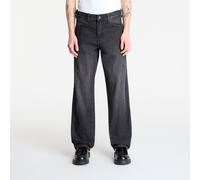 DICKIES Jean bleu, Taille 30
