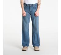 Jeans Dickies 954 Relaxed Straight Work Jeans Blue W34/L32