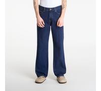Jeans Dickies 954 Relaxed Straight Work Jeans Dark Indigo W30/L30