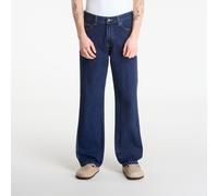 Jeans Dickies 954 Relaxed Straight Work Jeans Dark Indigo W30/L34