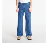 Jeans Dickies 954 Relaxed Straight Work Jeans Denim Blue W36/L32