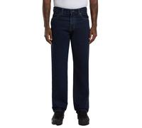 Jeans Dickies 983 Regular Délavés Style Rinse