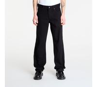 Jeans Dickies 983 Regular Straight Jeans Black W30/L32