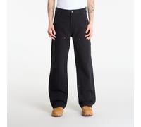 Jeans Dickies Double Knee Canvas Carpen Black W30/L34