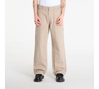 Dickies Double Knee Canvas Carpenter Pants Beige 30 / 32 Homme