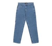 Dickies Jeans Garyville Bleu Homme Taille 30/32