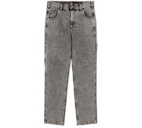 Jeans Dickies Garyville En Denim 29/30