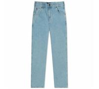 Jeans Dickies Houston 33/34