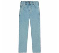 Jeans Dickies Houston Bleu 36x32