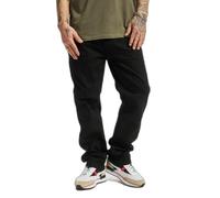 Jeans Dickies Houston - rinsed black - 32x32 31