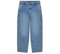Jeans Dickies Madison Coupe Baggy Denim 30/32