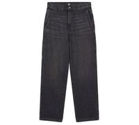 Jeans Dickies Madison Coupe Baggy Denim 32/32