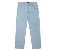 Jeans Dickies Thomasville 36/34