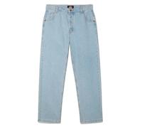 Dickies Thomasville Jeans Bleu 33 / 32 Homme