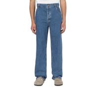 Dickies Thomasville Jeans Bleu 34 / 32 Homme