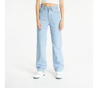 Jeans Dickies Thomasville Denim W Trousers Blue W30