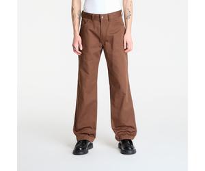 Jeans Dickies Union Loose Straight Pant Timber Br W36
