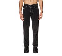 Jeans Diesel 068HN 2023 Finitive Noir 32x32
