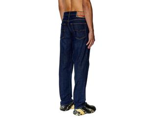 Jeans Diesel 09F89 2023 Finitive Bleu 30