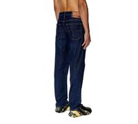Jean D-Finitive Regular - Diesel 31/32