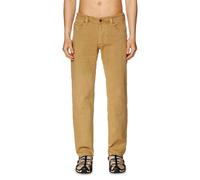 Jeans Diesel 0QWTY 1986 Larkee Beex Beige 31