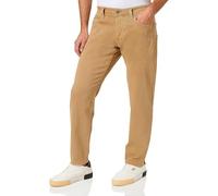 Jeans Diesel 0QWTY 1986 Larkee Beex Beige 32