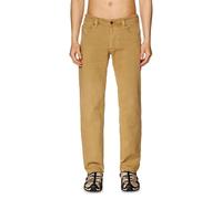 Jeans Diesel 0QWTY 1986 Larkee Beex Beige 33