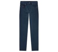Jeans Diesel 0QWTY 1986 Larkee Beex Bleu 31
