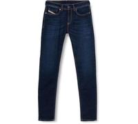 Jeans Diesel - 1979 Sleenker 23ha03596 - Bleu Oscuro - 30x34 - Homme 33/34