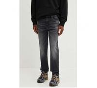 Diesel A03563-09j52 2019 D Strukt Jeans Gris 30 / 34 Homme