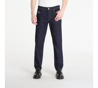 Jeans Diesel 2023 D-Finitive Jeans Blue 31/32