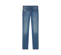 Jeans Diesel A00389 Yennox Bleu 32x29