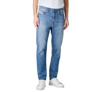 Diesel A00393 Yennox Jeans Bleu 29 / 30 Homme